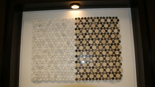 Bathroom Tiles Toronto Bathroom Tiles Toronto