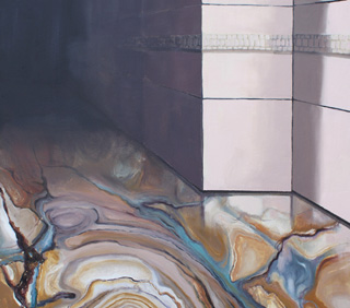 exotic stone tiles